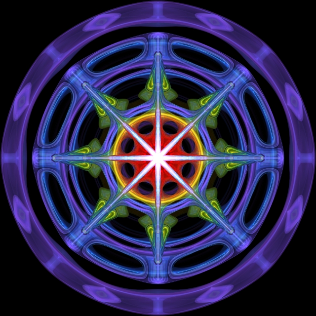 Concentric Large.jpg