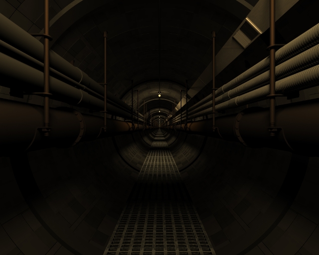 Dark Tunnel Large.jpg