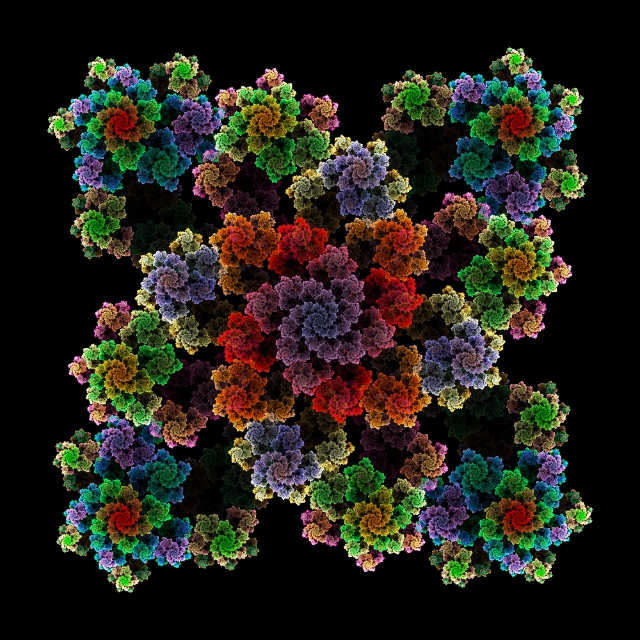 Flower Ballet Large.jpg