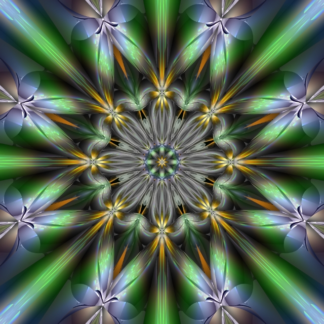 Flower From My Soul Large.jpg