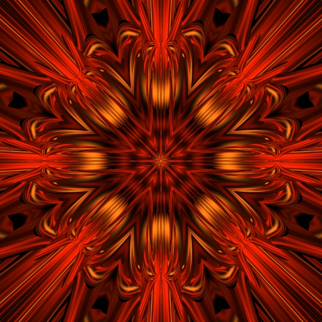 Flower Of Healing 1 Large.jpg