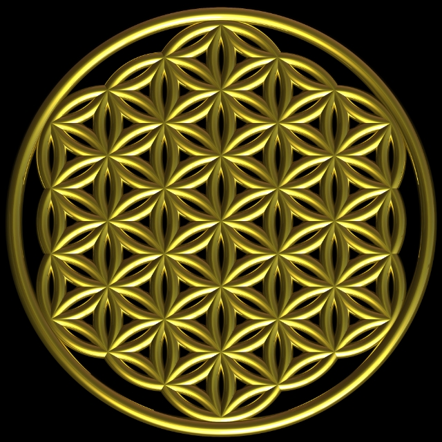 Flower Of Life Large.jpg