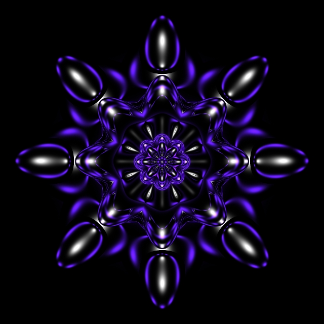 Glass Flower 3 Large.jpg
