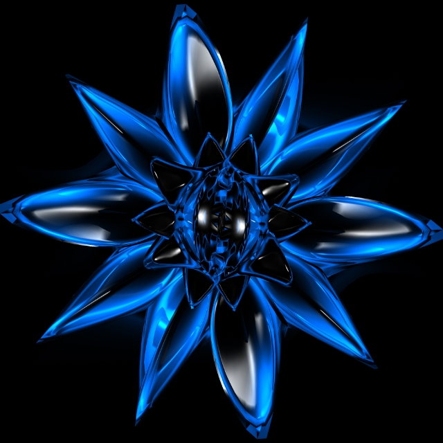 Glass Flower 4 Large.jpg
