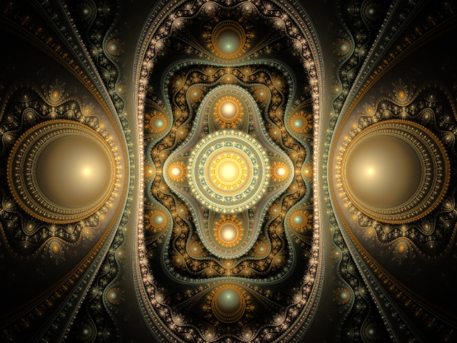 Grand Julian In Gold Large.jpg