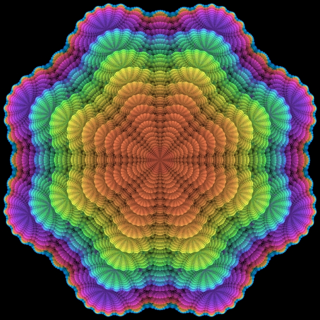 Grandmas Favorite Doily Large.jpg