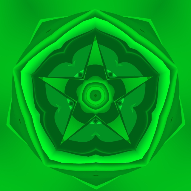 Green Star Lotus Large.jpg