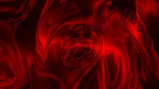 In The Belly Of The Beast 2 Large.jpg