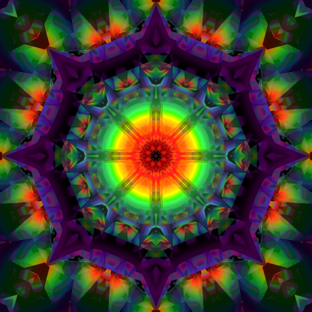 Kaleidoscopica 5 Large.jpg