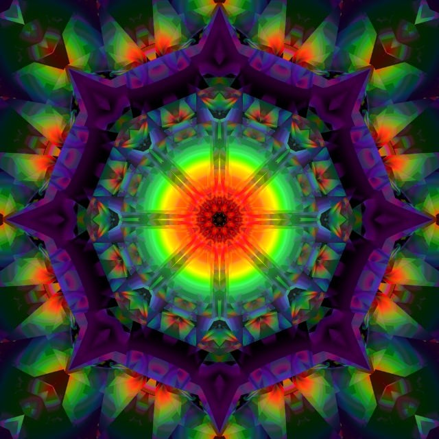 Kaleidoscopica 5 Large.jpg
