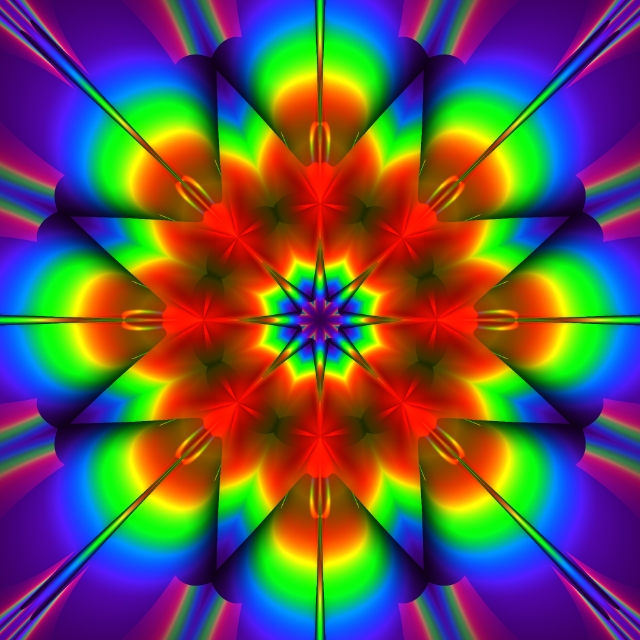 Mandala Acro Iris 2 Large.jpg
