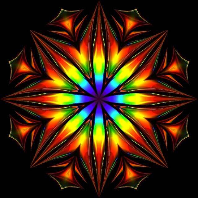 Mandala Acro Iris 3 Large.jpg