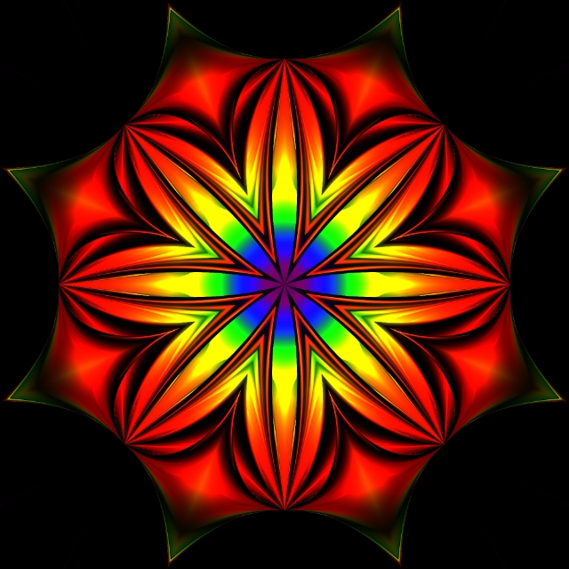 Mandala Acro Iris 4 Large.jpg