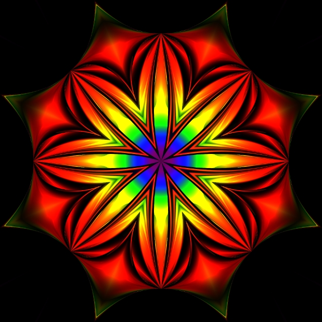 Mandala Acro Iris 4 Large.jpg