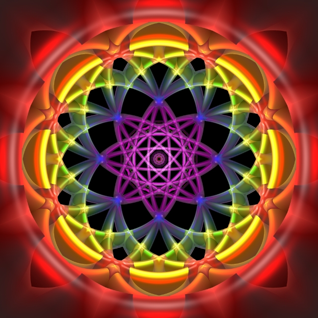 Mandala Acro Iris 5 Large.jpg