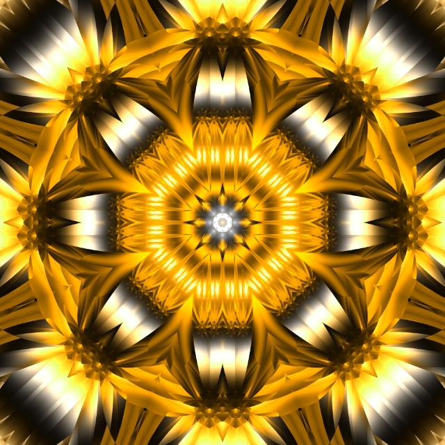 Mandala Ambarino 2 Large.jpg