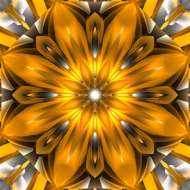 Mandala Ambarino Large.jpg