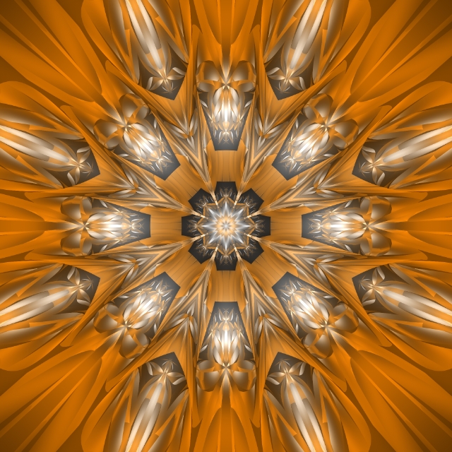 Mandala Arancia Large.jpg