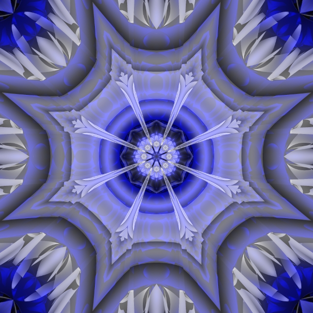 Mandala Azul Large.jpg