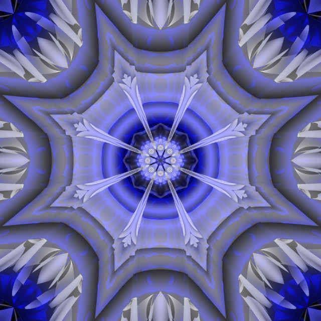 Mandala Azul Large.jpg
