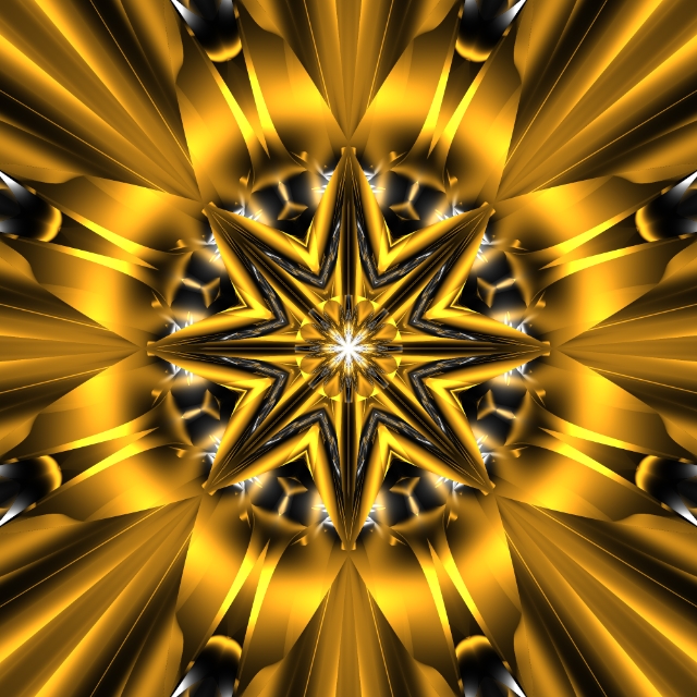Mandala Oro 2 Large.jpg
