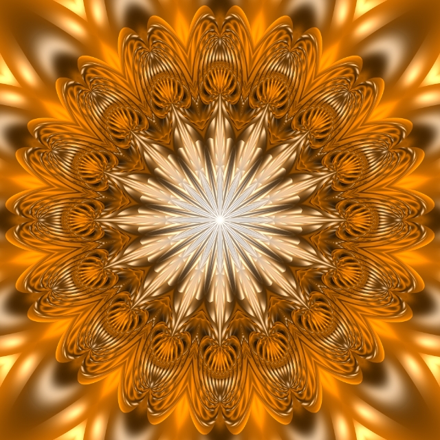 Mandala Oro 3 Large.jpg