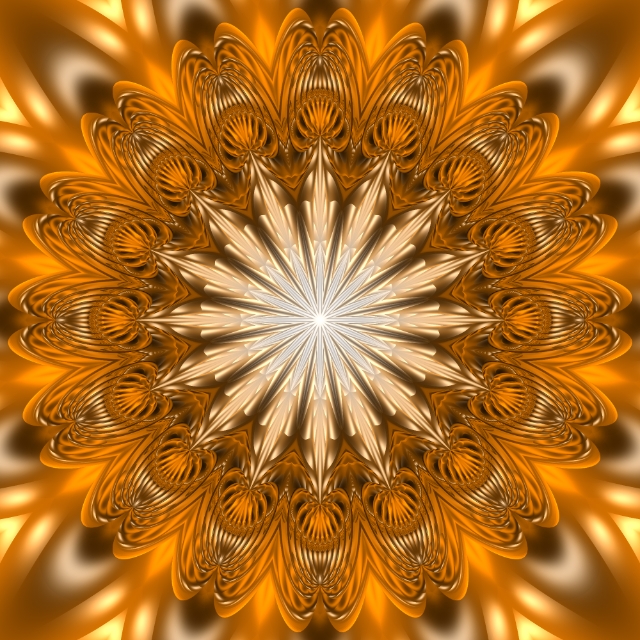 Mandala Oro 3 Large.jpg