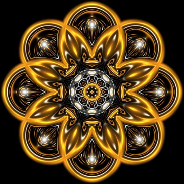 Mandala Oro 4 Large.jpg