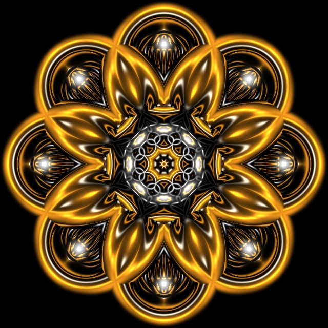 Mandala Oro 4 Large.jpg