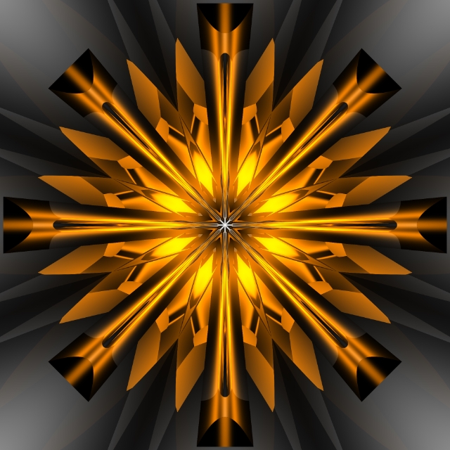 Mandala Oro 5 Large.jpg