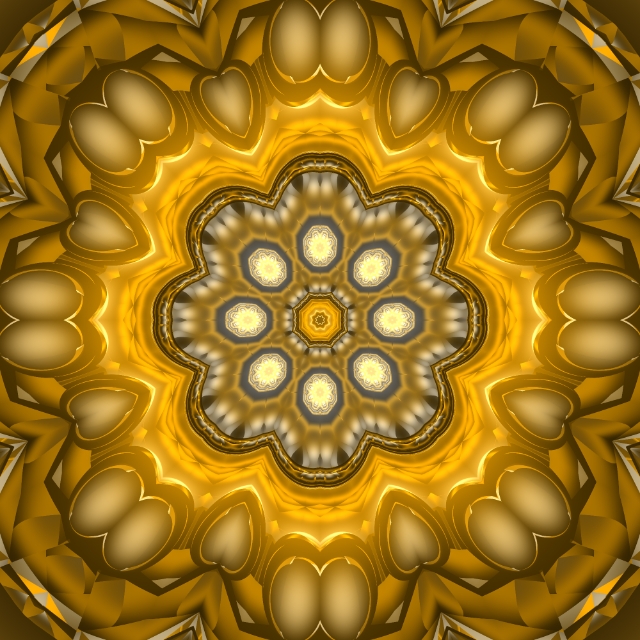 Mandala Oro Large.jpg