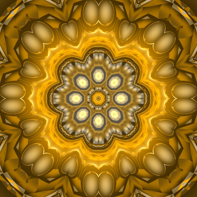 Mandala Oro Large.jpg