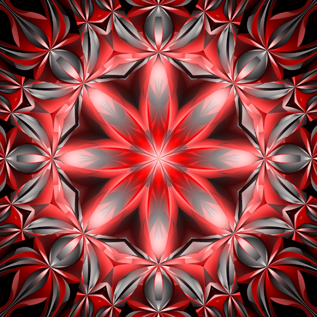 Mandala Rojo Large.jpg