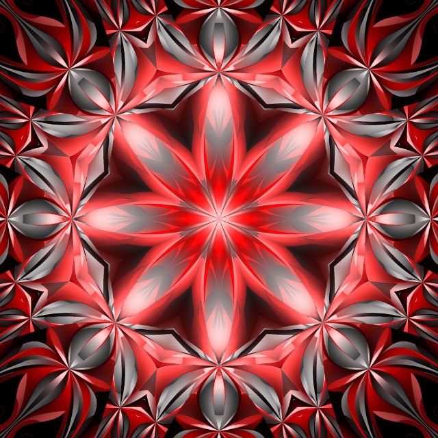 Mandala Rojo Large.jpg
