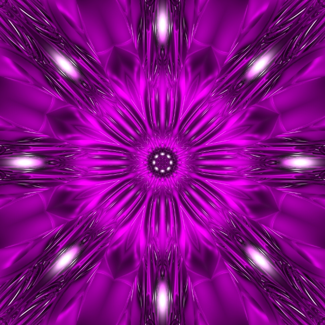 Mandala Violado Large.jpg