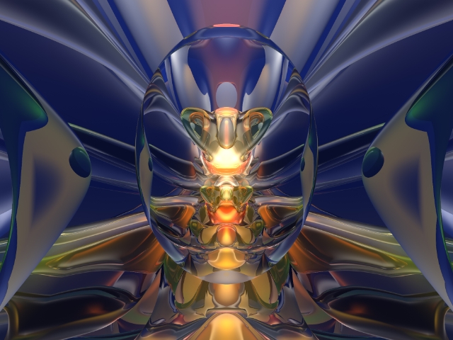 Mysterious 12 Large.jpg