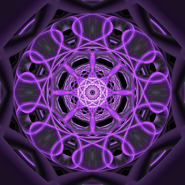 Neon Spirograph Large.jpg