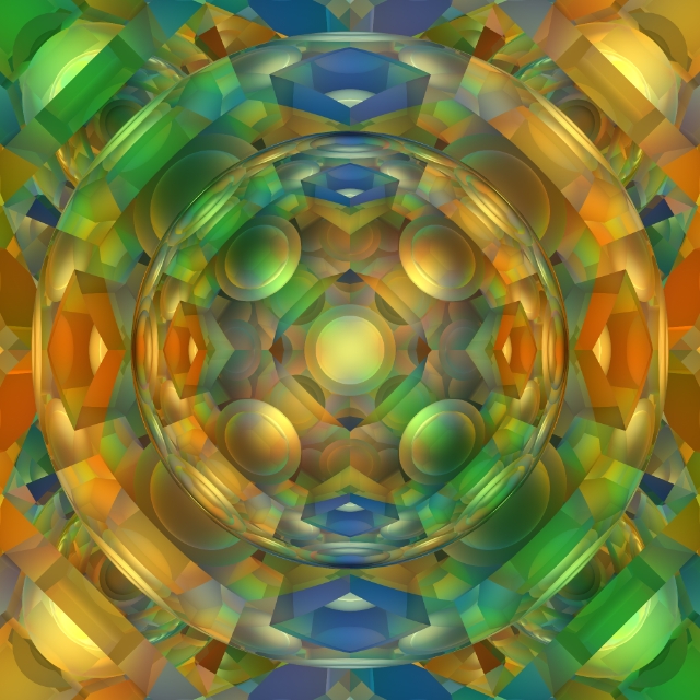 Pastel Dimensions Revisited Large.jpg