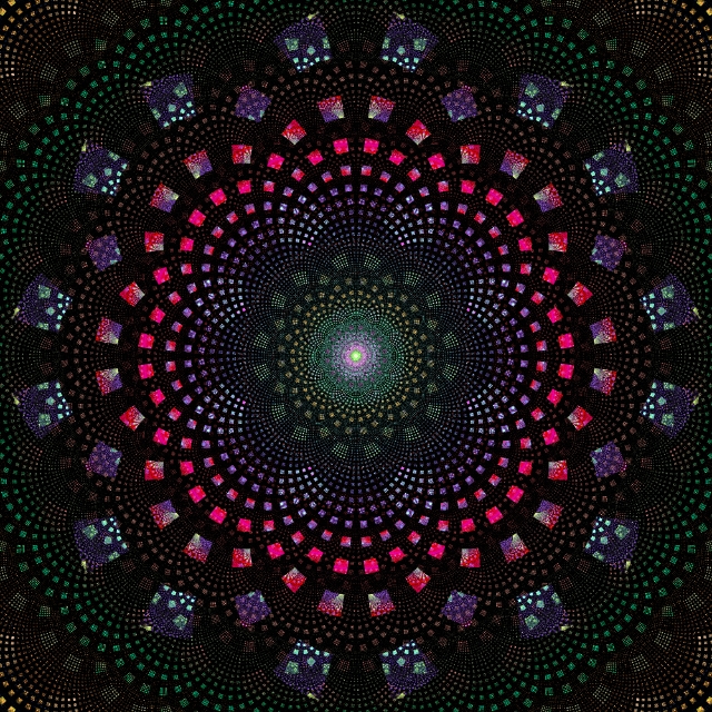 Point Of Origin 2 Large.jpg