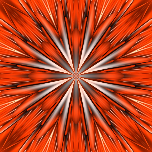 Radiance 3 Large.jpg