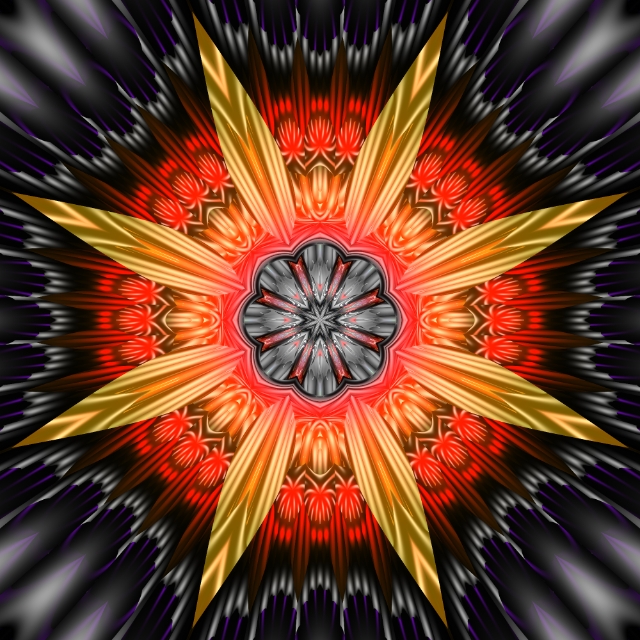 Radiance 4 Large.jpg