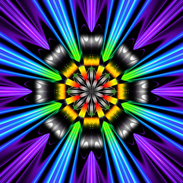 Radiance 5 Large.jpg