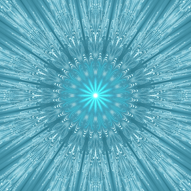 Radiance Large.jpg