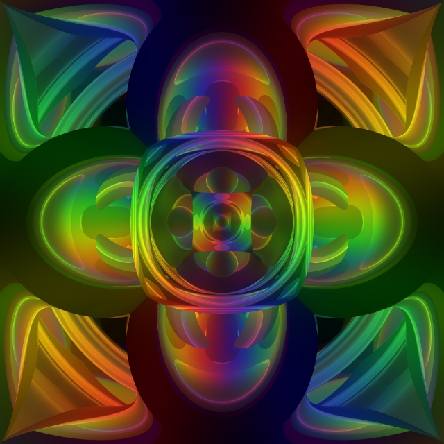 Rainbow Dimensions V3a Large.jpg
