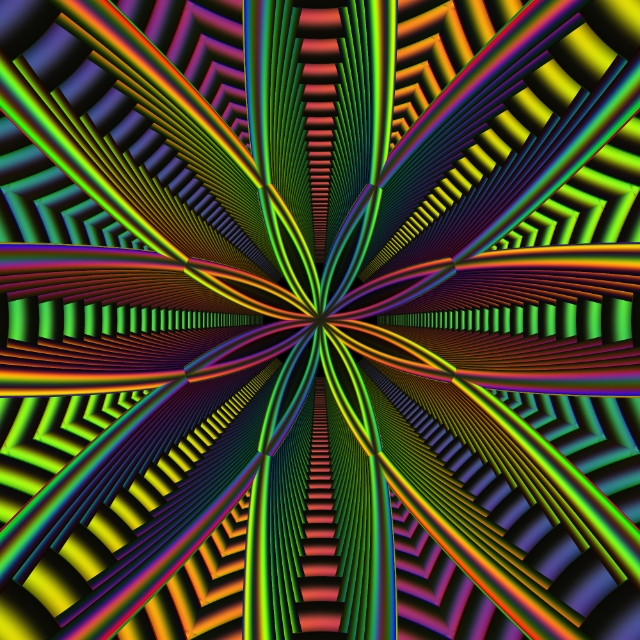 Recursion 2 Large.jpg