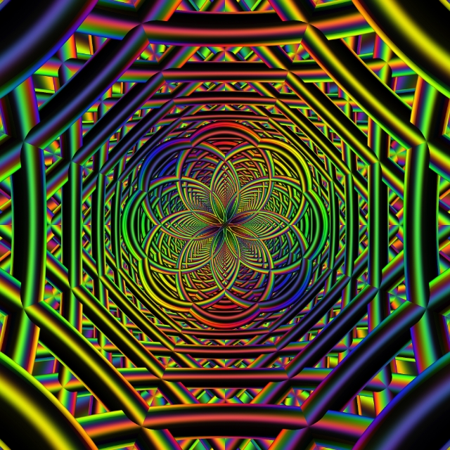 Recursion Large.jpg