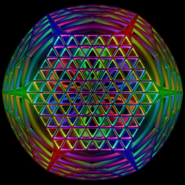 Sacred Geometry 1 Large.jpg