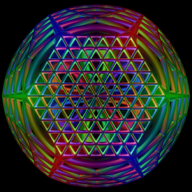 Sacred Geometry 1 Large.jpg