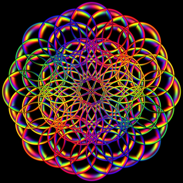 Sacred Geometry 2 Large.jpg