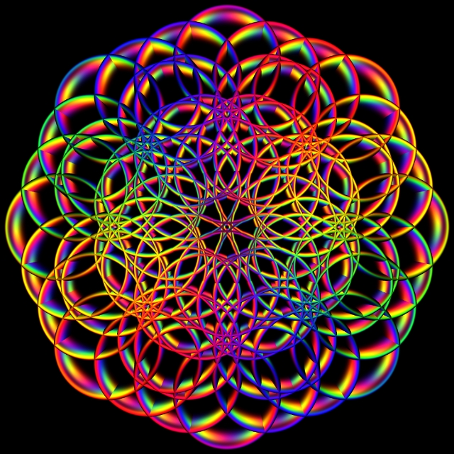 Sacred Geometry 2 Large.jpg